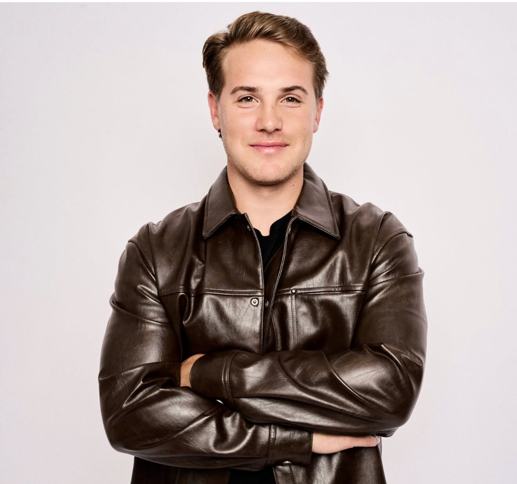 Eddie Franzoni