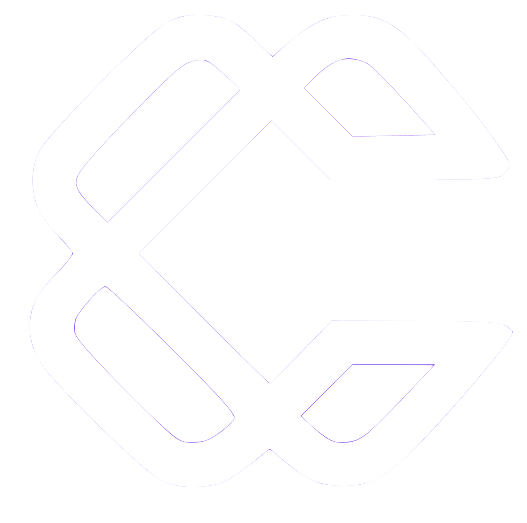 Icon (Homepage)