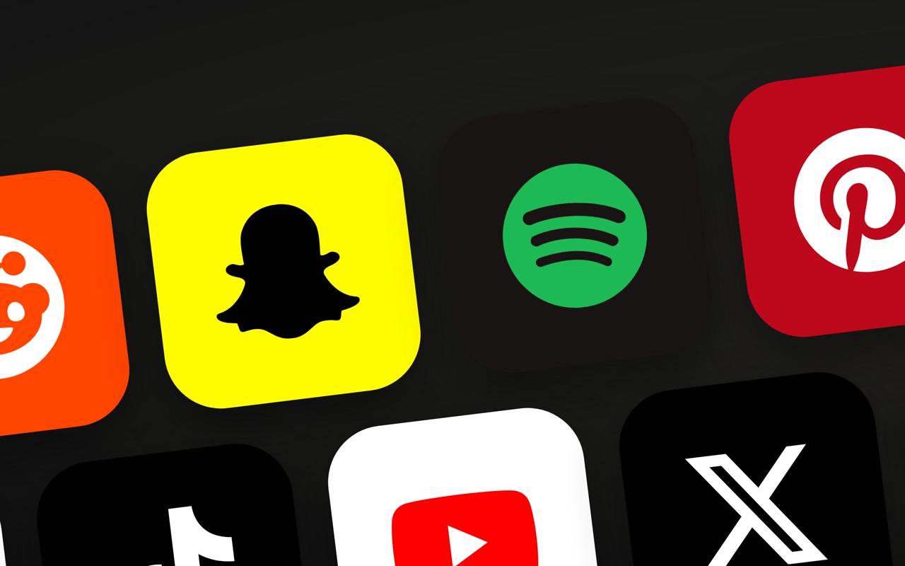 Clippable advertising workflow preview