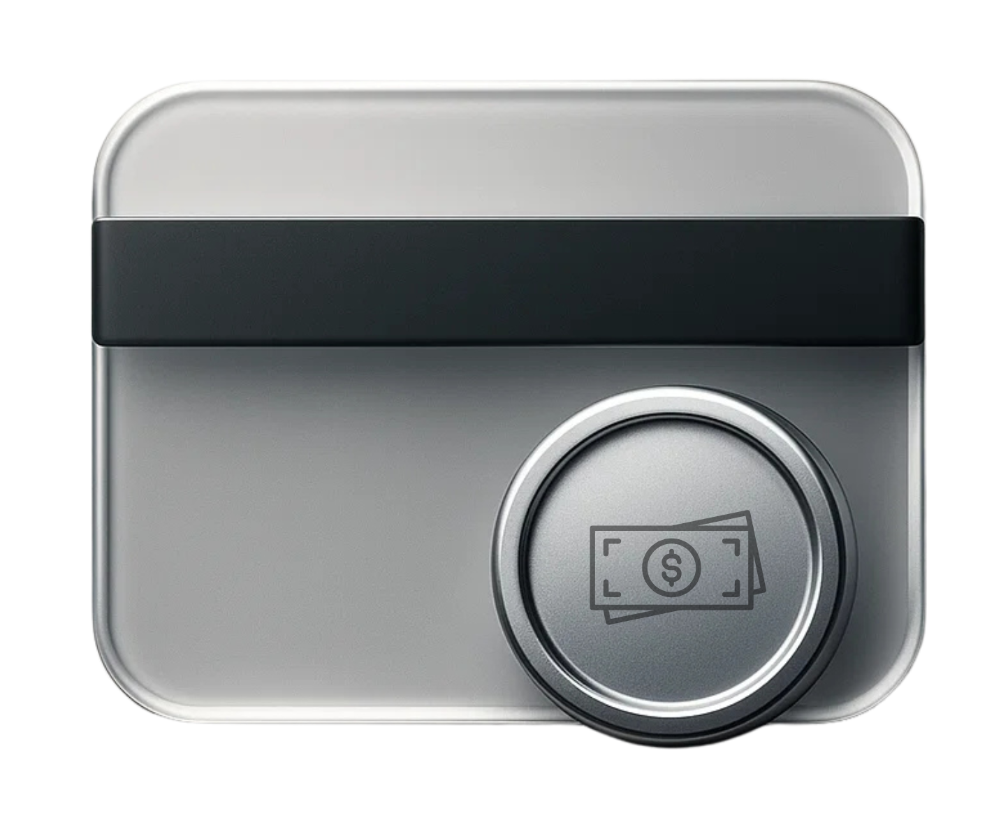 Clippable x Music Festival