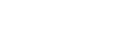SNL