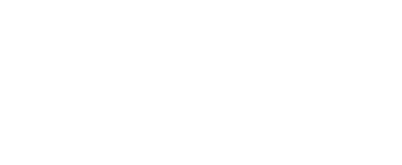 A24