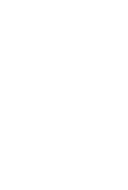 Interscope Records