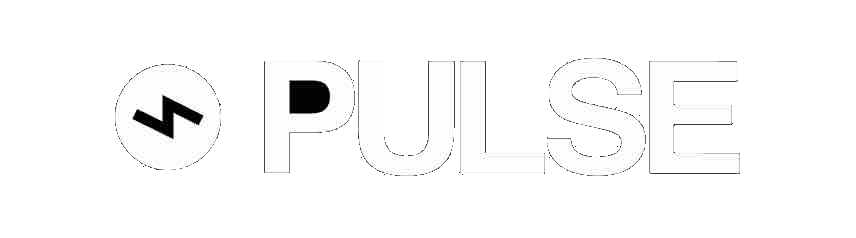 Pulse Music Group