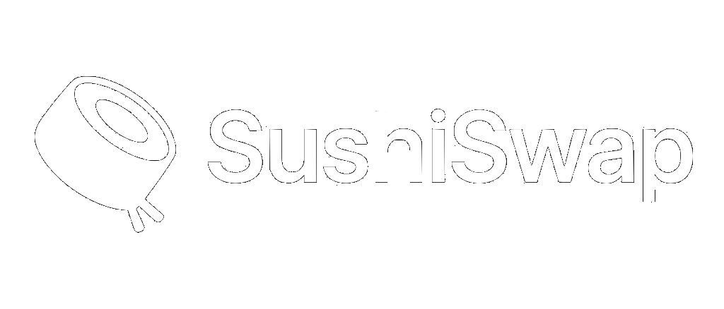SushiSwap
